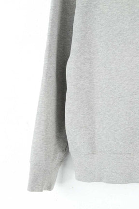Sweatshirt Acne Studios  Gris