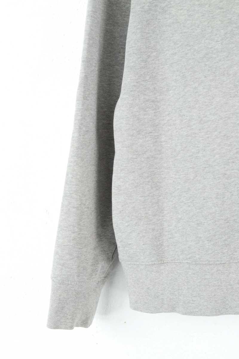 Sweatshirt Acne Studios  Gris
