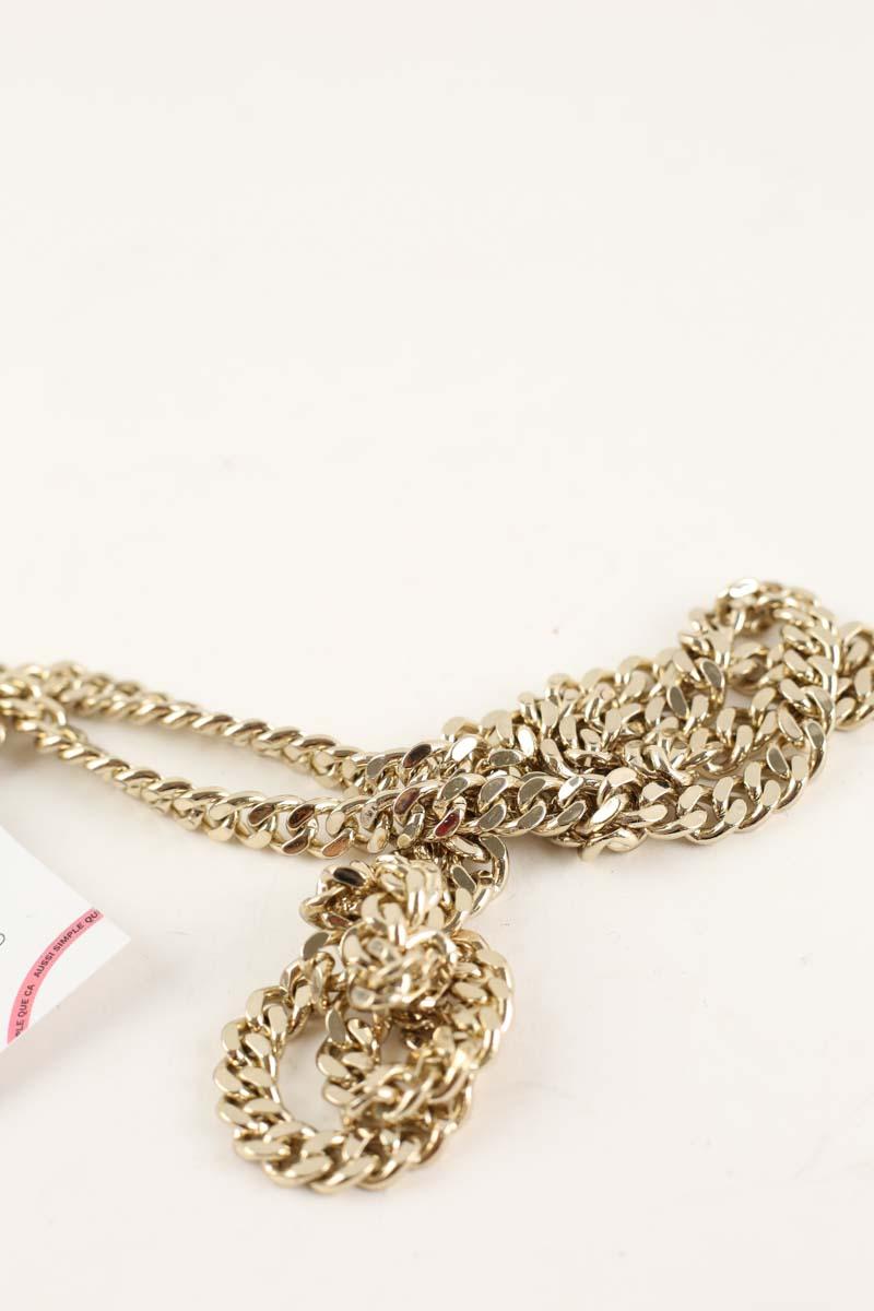 Portefeuille Sandro  Marine