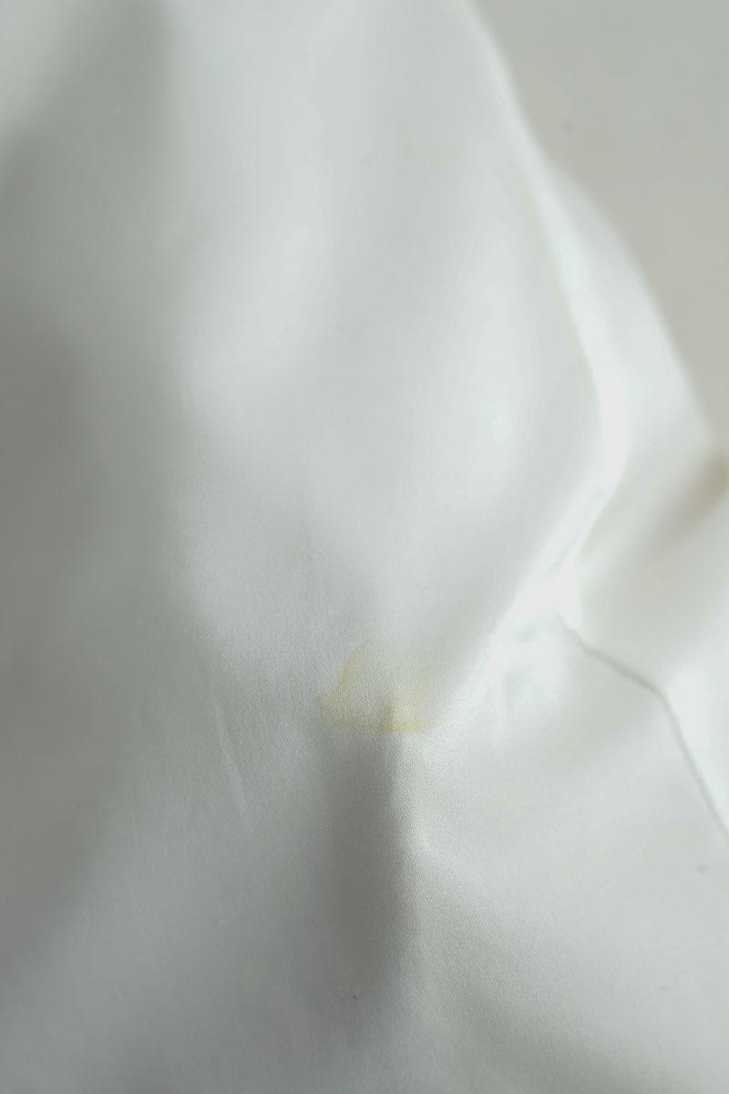 Blazer Club Monaco  Beige