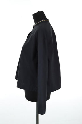 Chemise Maje  Noir
