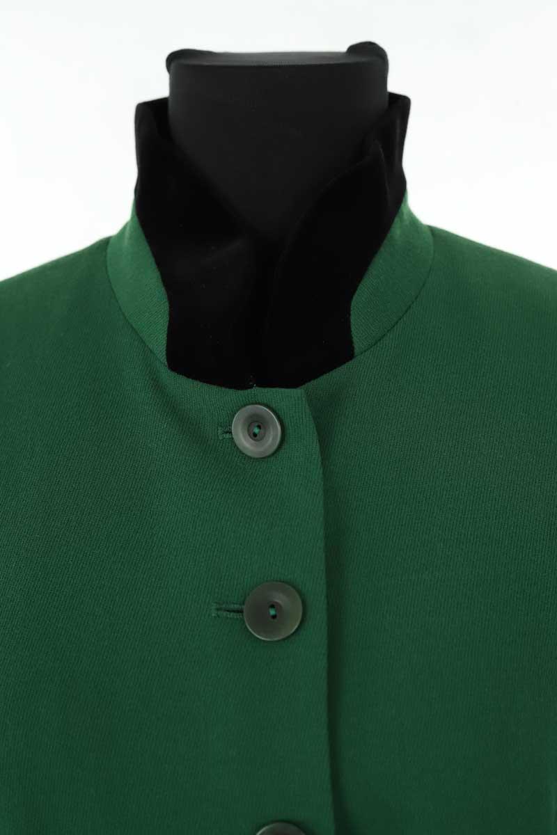 Veste Kenzo  Vert