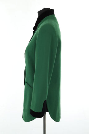 Veste Kenzo  Vert