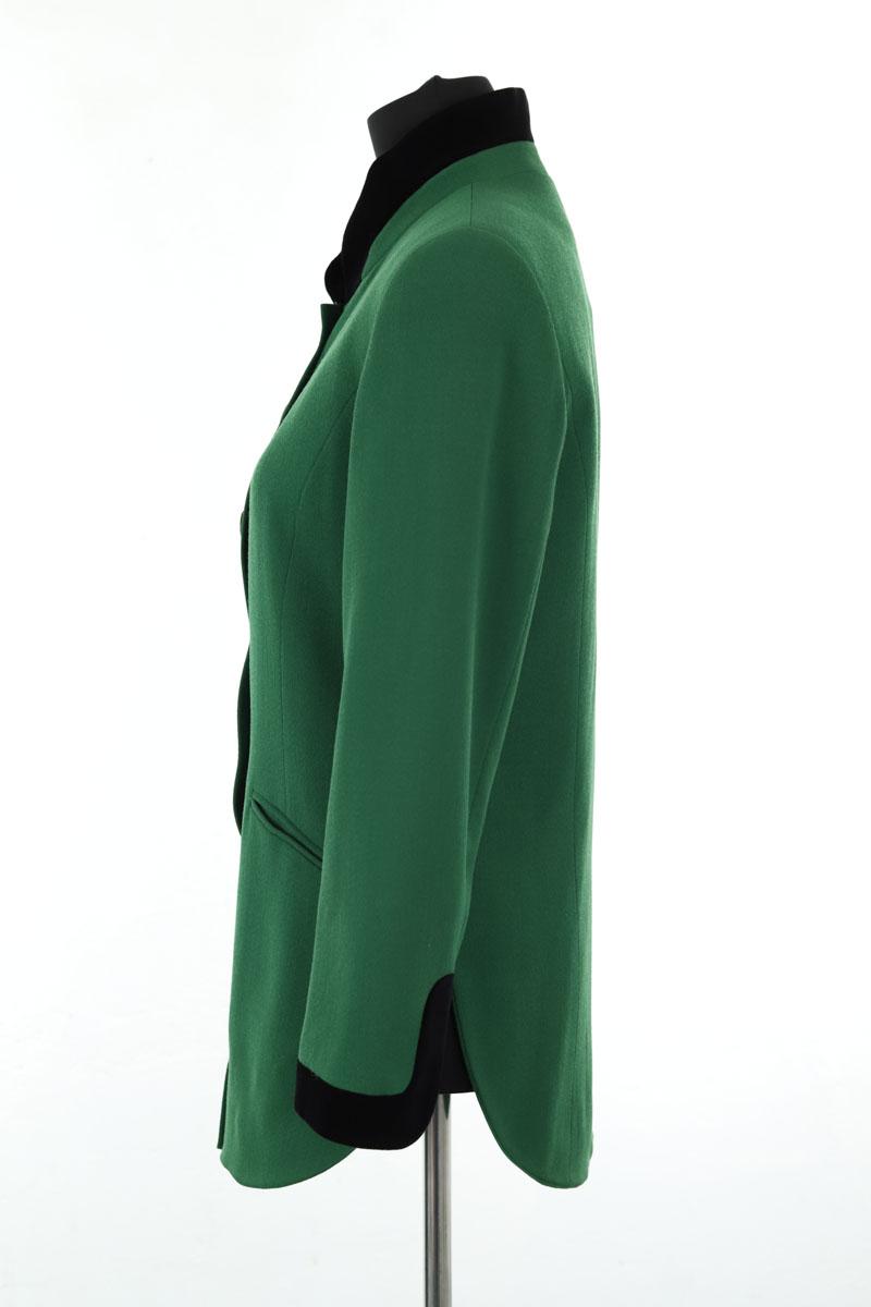 Veste Kenzo  Vert