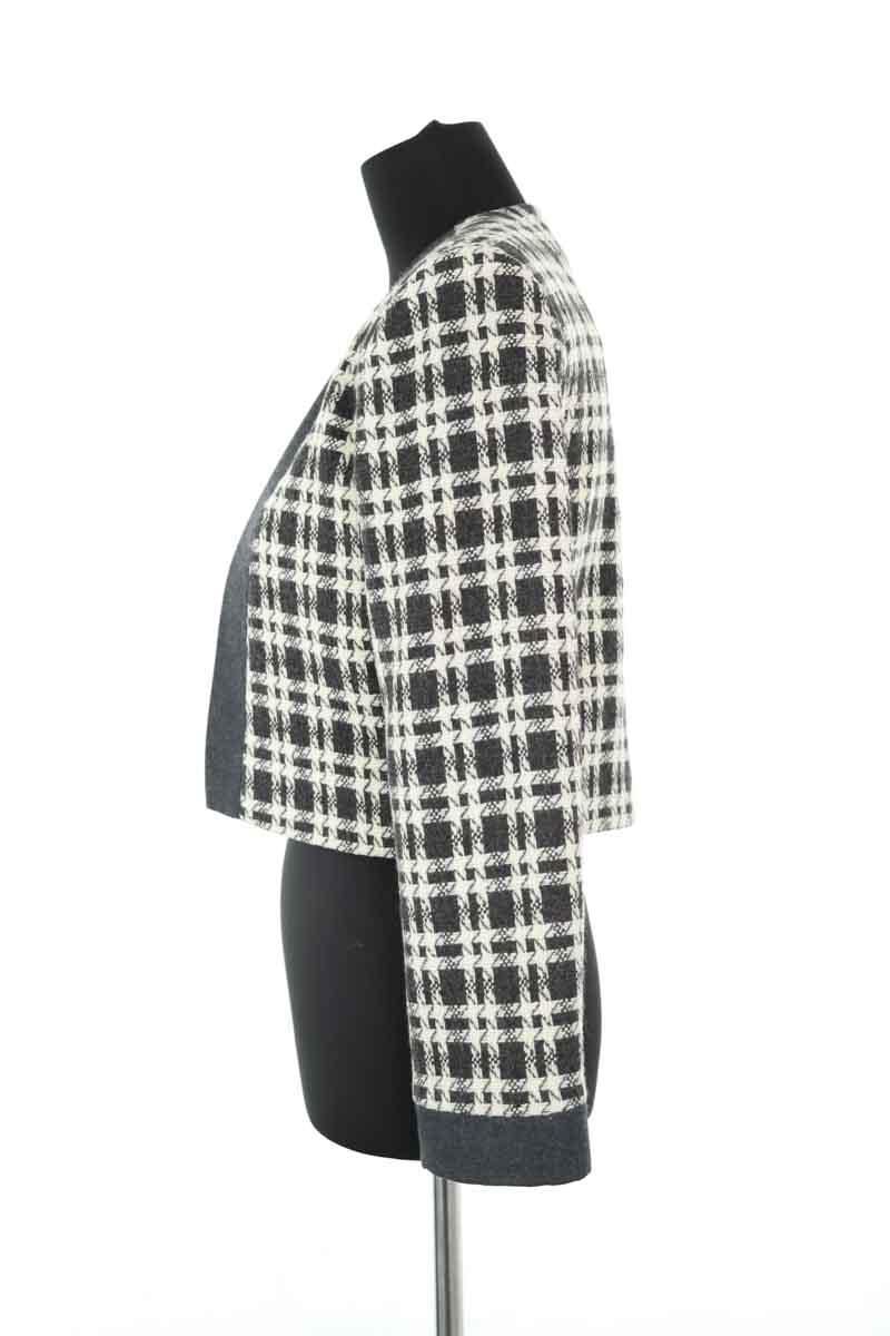 Cardigan Givenchy  Noir
