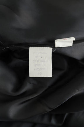 Cardigan Givenchy  Noir