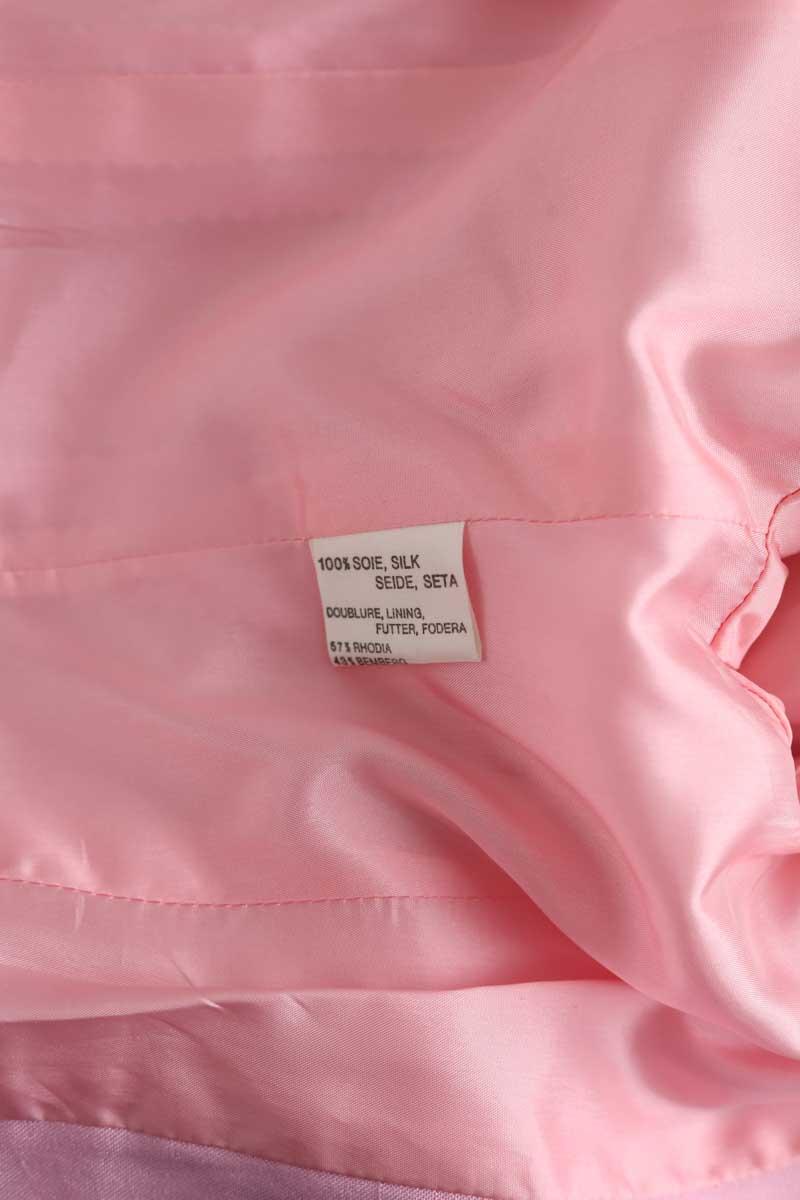 Veste Nina Ricci  Rose