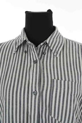 Chemise Isabel Marant Étoile  Gris