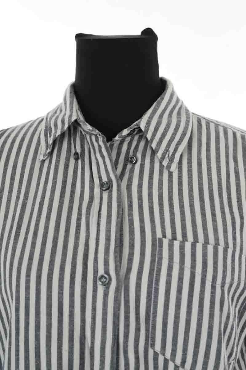Chemise Isabel Marant Étoile  Gris