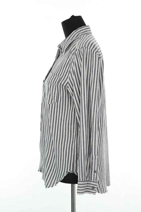 Chemise Isabel Marant Étoile  Gris