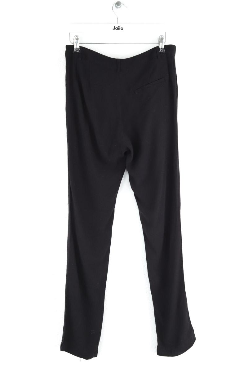 Pantalon Bash  Noir