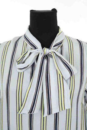 Robe See By Chloé  Multicolore