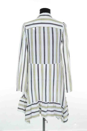 Robe See By Chloé  Multicolore