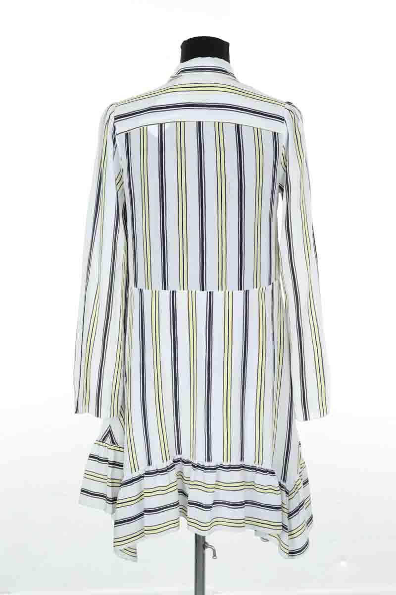 Robe See By Chloé  Multicolore