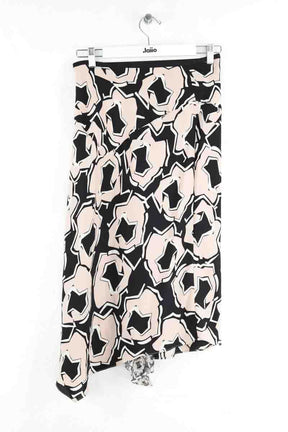 Jupe Diane Von Furstenberg  Rose