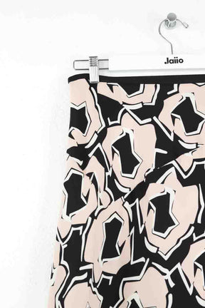 Jupe Diane Von Furstenberg  Rose