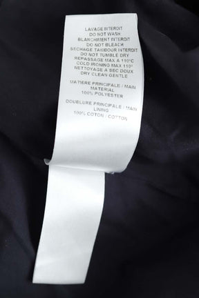 Robe See By Chloé  Bleu