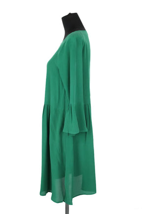 Robe Max Mara  Vert
