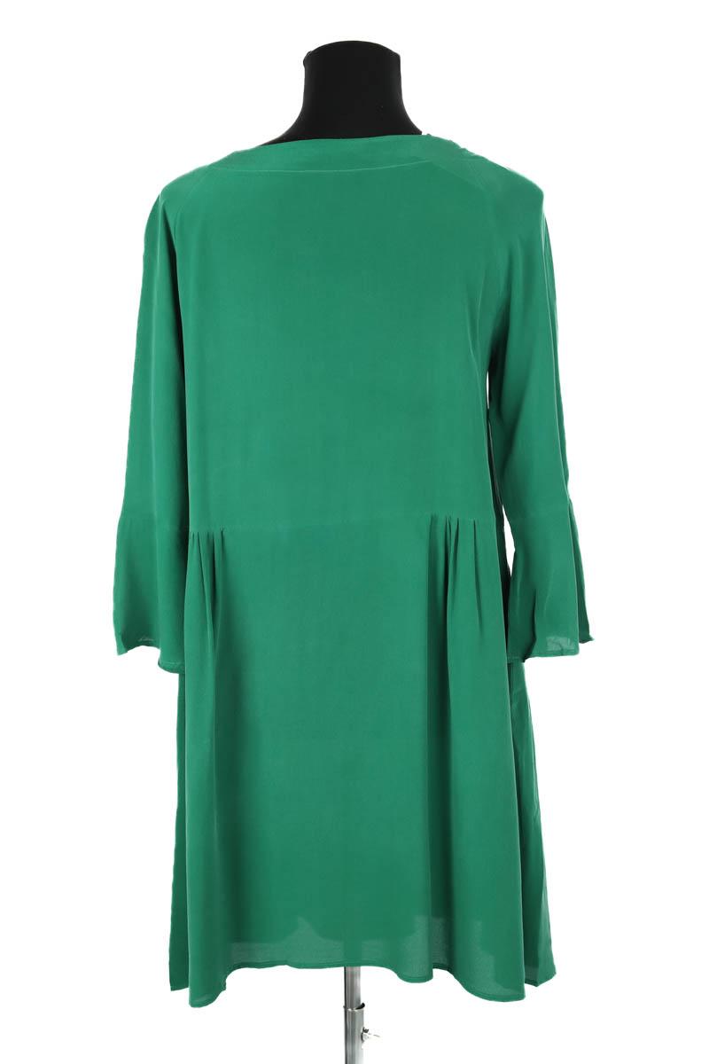 Robe Max Mara  Vert