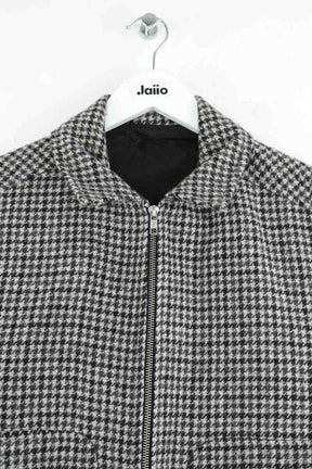 Blouson Paul & Joe  Noir