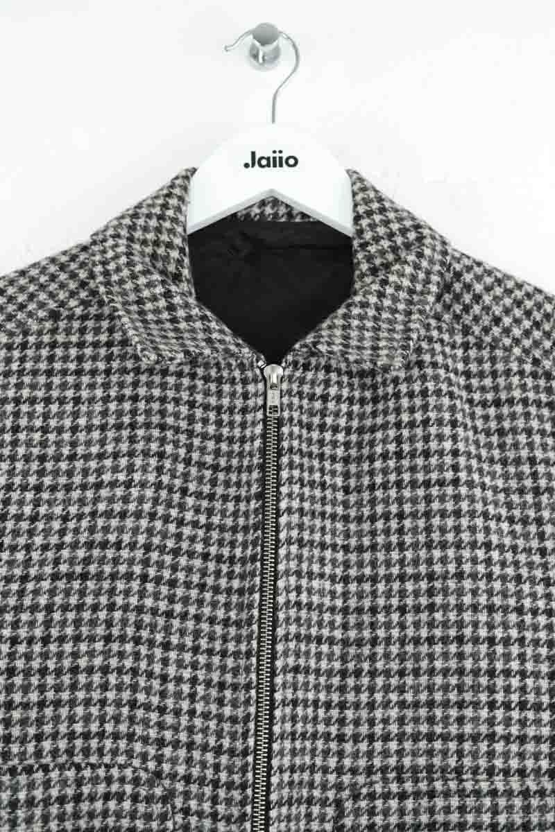 Blouson Paul & Joe  Noir