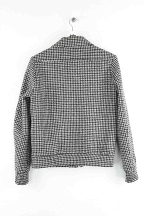 Blouson Paul & Joe  Noir