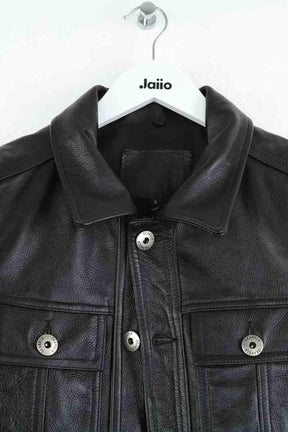 Veste Other Brand  Noir