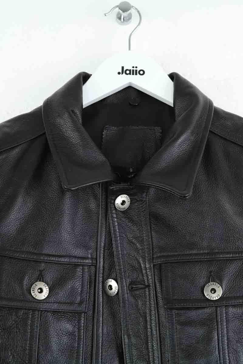 Veste Other Brand  Noir