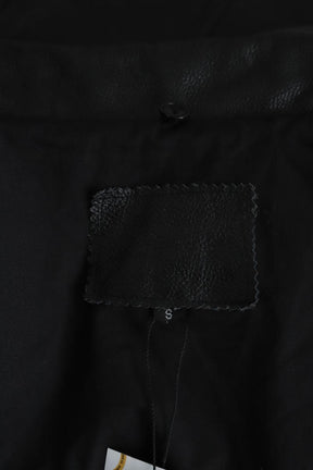 Veste Other Brand  Noir
