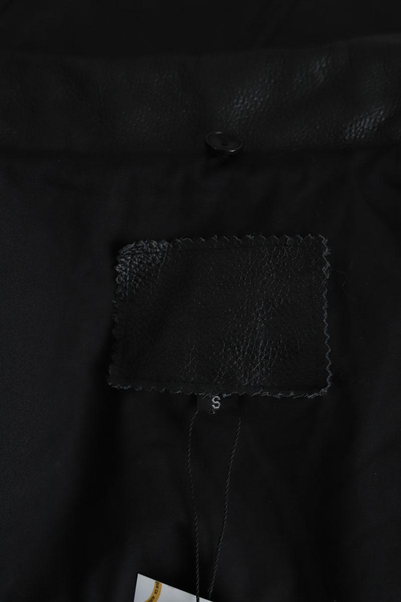 Veste Other Brand  Noir