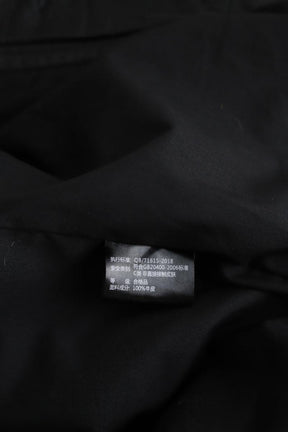 Veste Other Brand  Noir