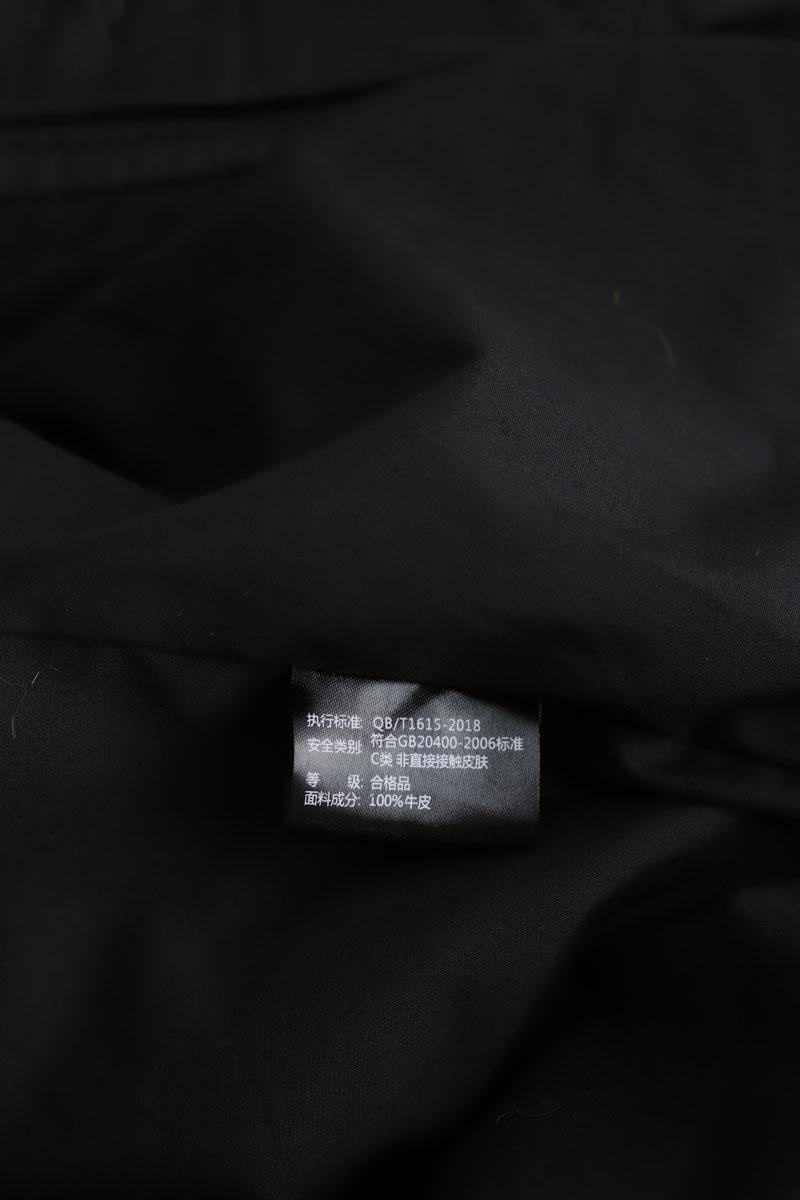 Veste Other Brand  Noir