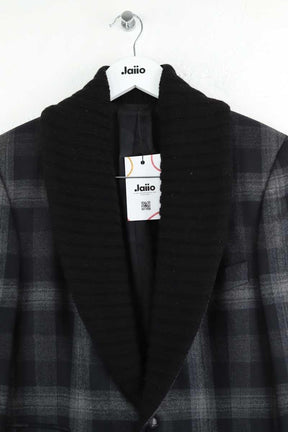 Veste Other Brand  Noir
