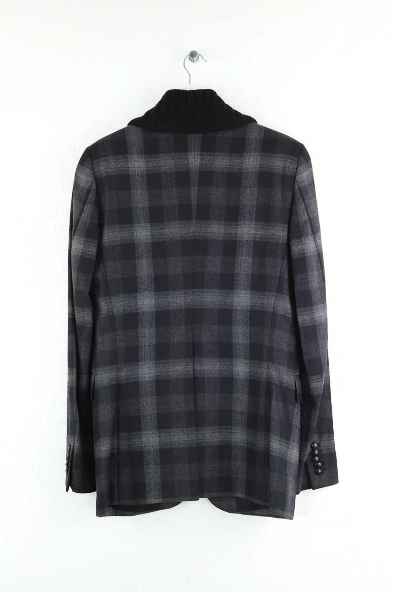 Veste Other Brand  Noir