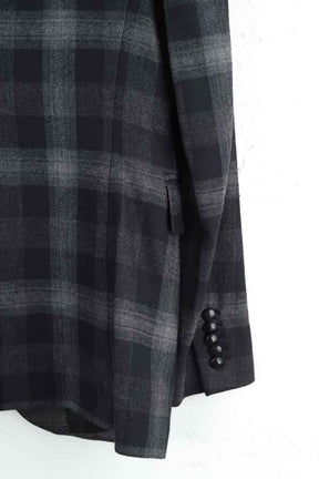 Veste Other Brand  Noir
