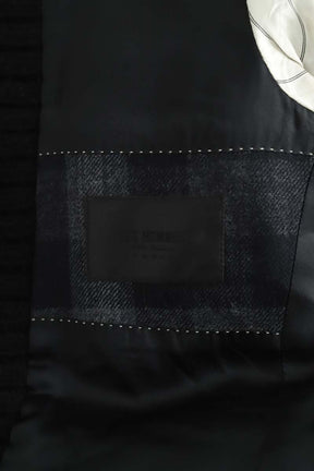 Veste Other Brand  Noir