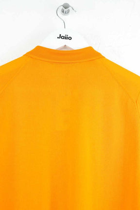 T-shirt Maison Montagut  Jaune