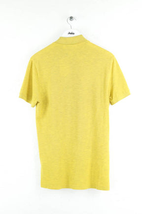 Polo Lacoste  Jaune