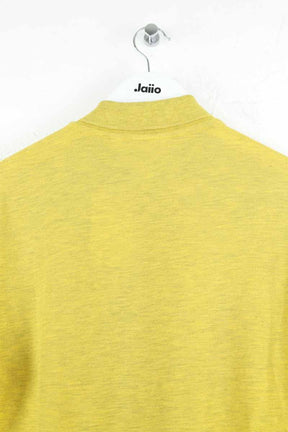 Polo Lacoste  Jaune