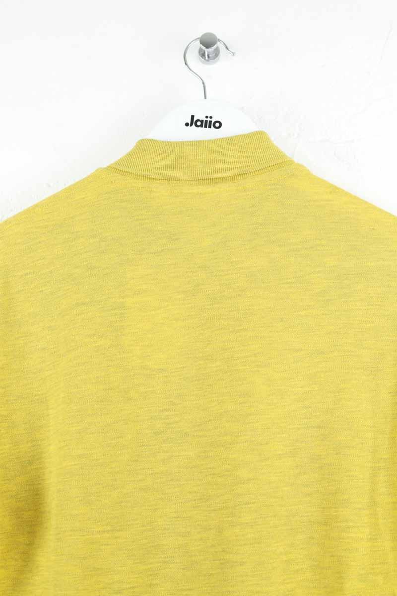 Polo Lacoste  Jaune