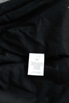 Manteau Iro  Multicolore