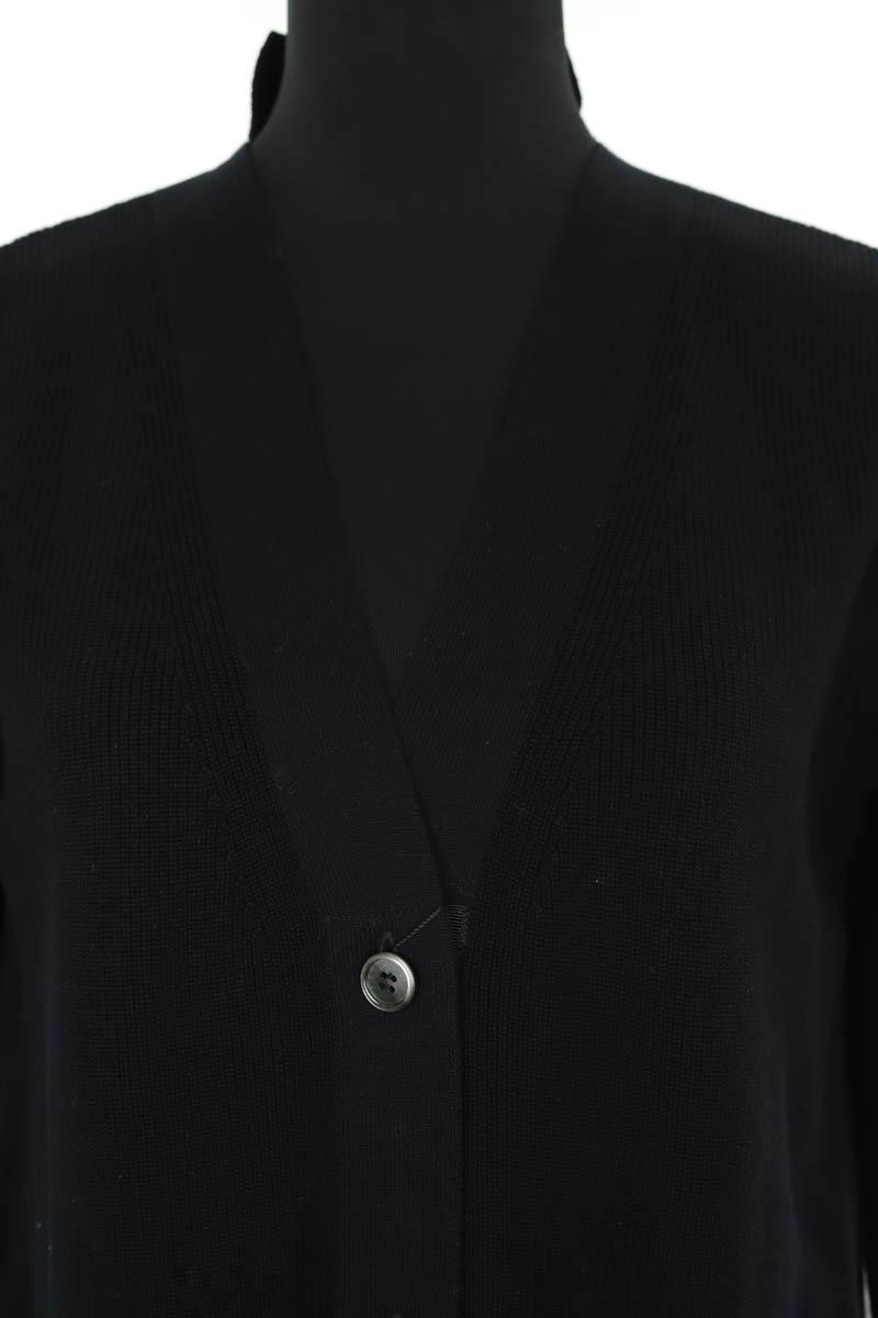 Cardigan Sacai  Noir