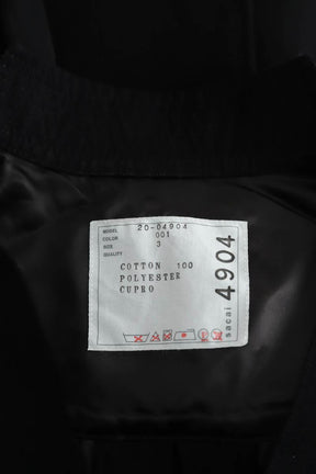Cardigan Sacai  Noir