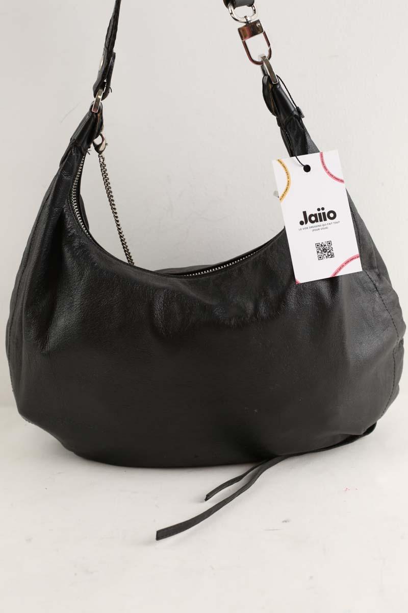 Porte-clés Bijou Sonia Rykiel Rare – Idéal Cadeau – Pochette D'Origine