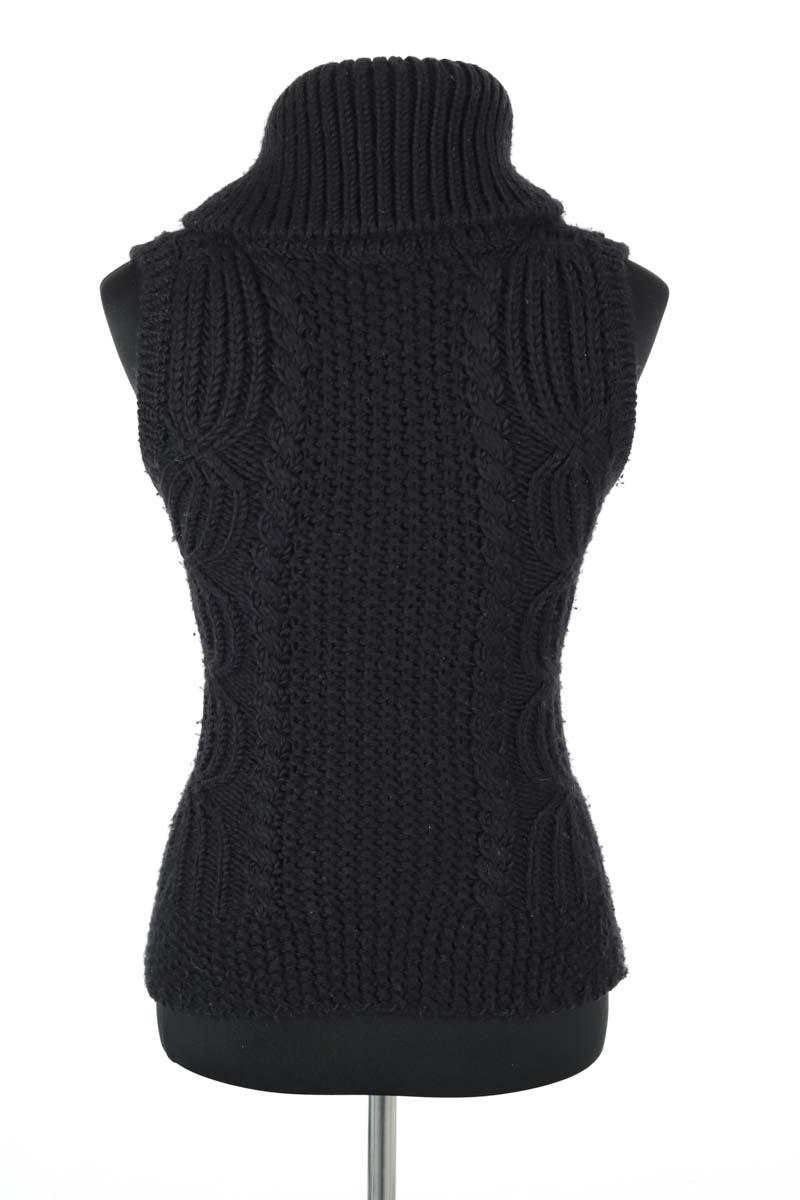 Pull Dsquared2  Noir