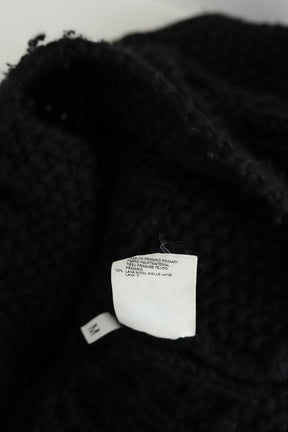 Pull Dsquared2  Noir
