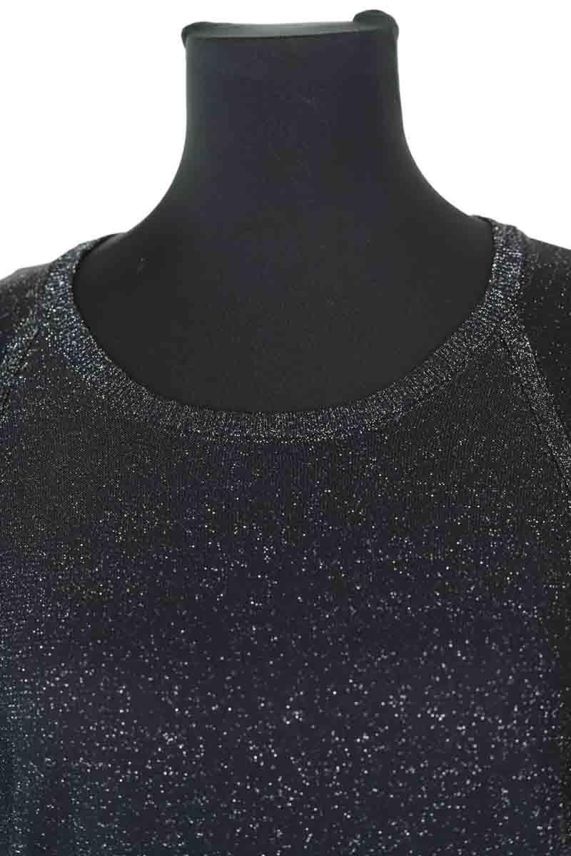 Pull Maje  Noir