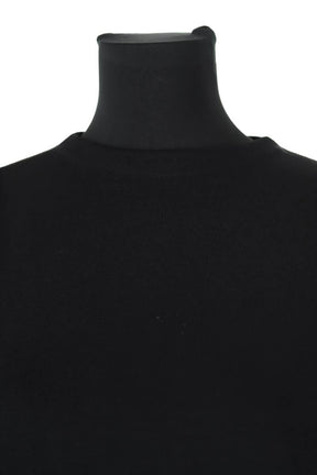 Pull Marc Jacobs  Noir