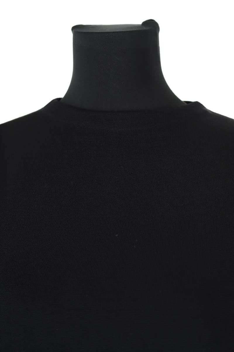 Pull Marc Jacobs  Noir