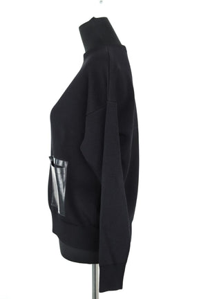 Pull Marc Jacobs  Noir